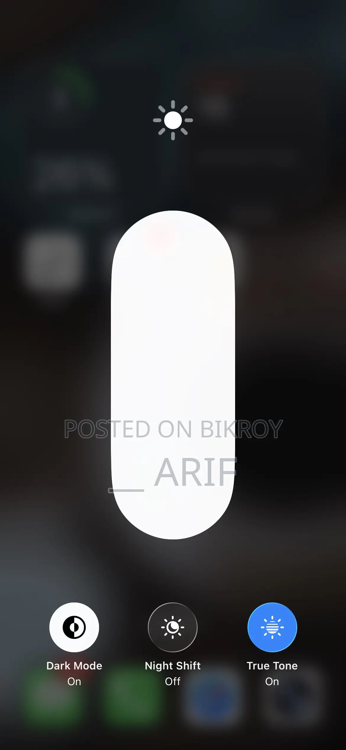 অ্যাপল আইফোন ১৩ ১২৮ জিবি ব্ল্যাক