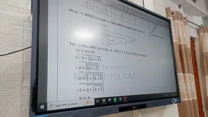 Smartboard