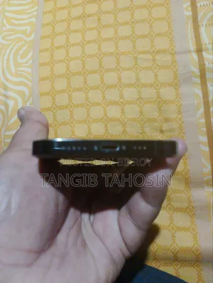 Apple iPhone 12 Pro 256 GB Blue