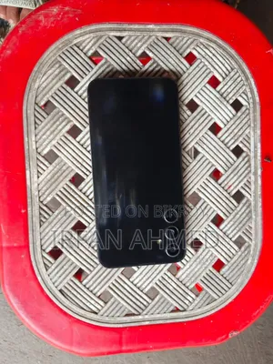 স্যামসাং গ্যালাক্সি এ৩৪ ৫জি ২৫৬ জিবি কালো