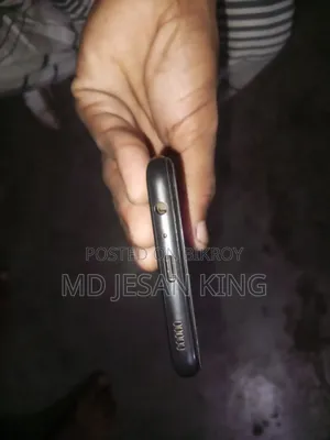 Samsung Galaxy M02s 64 GB Black