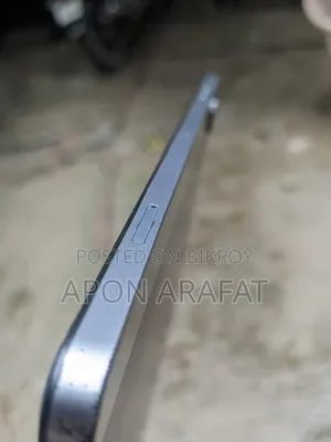 Honor Pad X9 128 GB Silver