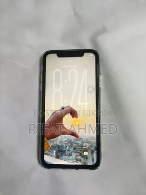 অ্যাপল আইফোন ১১ ১২৮ জিবি সবুজ
