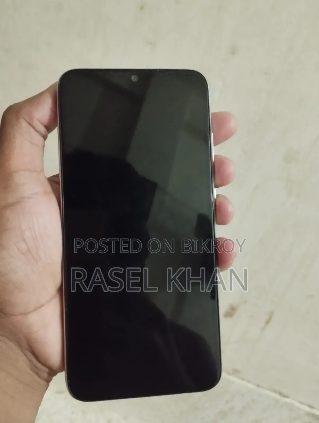 Xiaomi Redmi Note 8 128 GB Blue