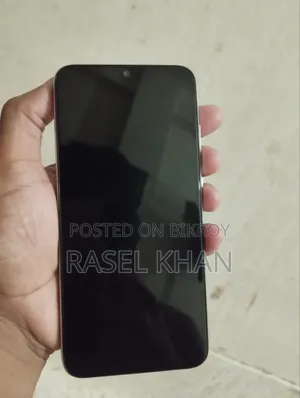 Xiaomi Redmi Note 8 128 GB Blue
