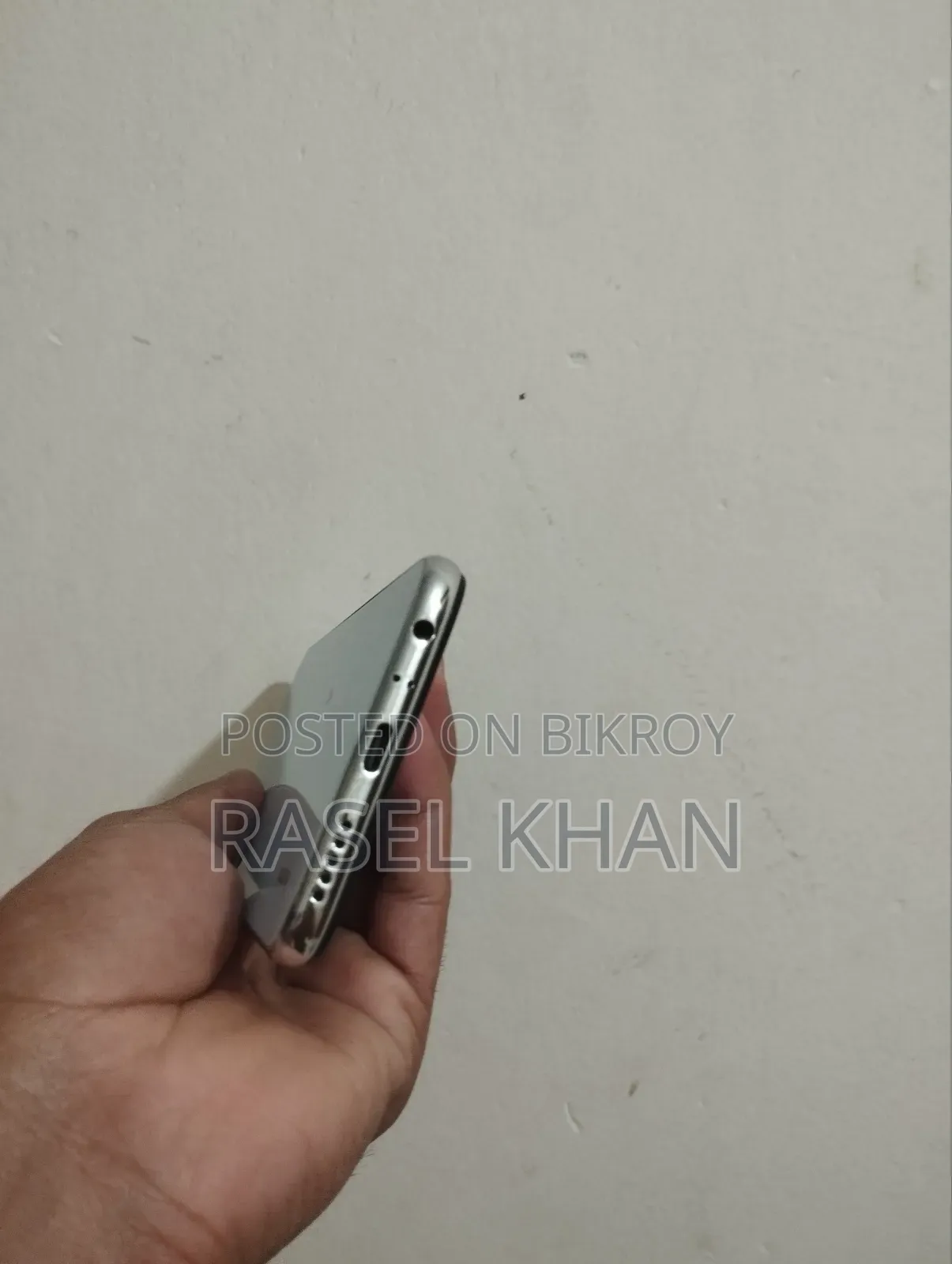 Xiaomi Redmi Note 8 128 GB Blue