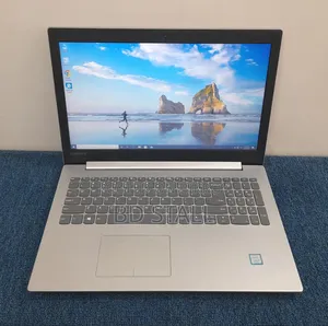 Laptop Lenovo IdeaPad 310 4GB Intel Core I3 HDD 1T