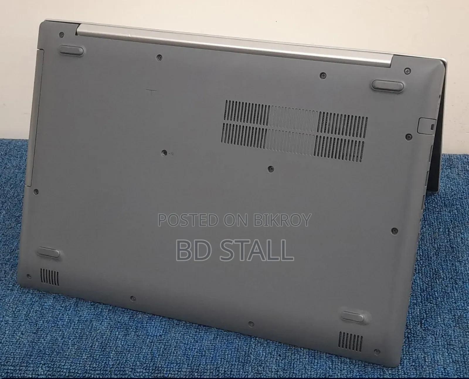 Laptop Lenovo IdeaPad 310 4GB Intel Core I3 HDD 1T