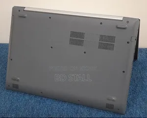 Laptop Lenovo IdeaPad 310 4GB Intel Core I3 HDD 1T