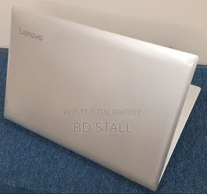 Laptop Lenovo IdeaPad 310 4GB Intel Core I3 HDD 1T