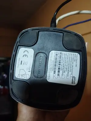 Aurora C082 Indoor CPE