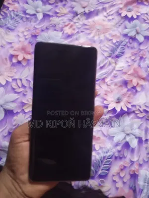 Vivo V40e 128 GB White
