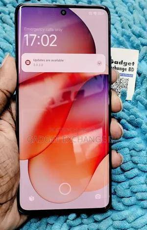 Xiaomi Redmi Note 13 Pro+ 512 GB Red