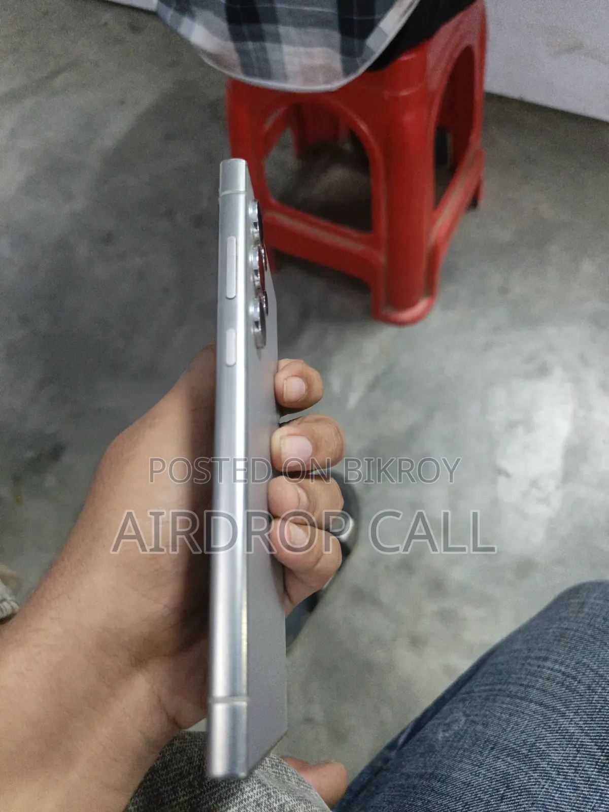 Samsung Galaxy S24 Ultra 512 GB Gray
