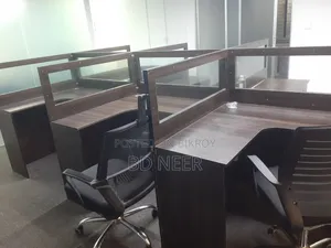 গুলশান-২ এ ২১০০ বর্গফুটের ফার্নিশড অফিস ভাড়া