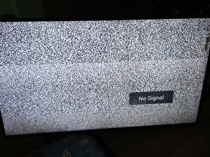 সনি চায়না ৪৩ ইঞ্চি স্মার্ট টিভি
