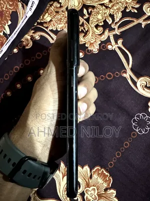 স্যামসাং গ্যালাক্সি এস২১ আল্ট্রা ৫জি ১২৮ জিবি কালো