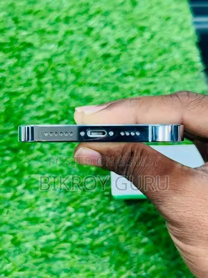 অ্যাপল আইফোন ১৪ প্রো ম্যাক্স ১২৮ জিবি হোয়াইট