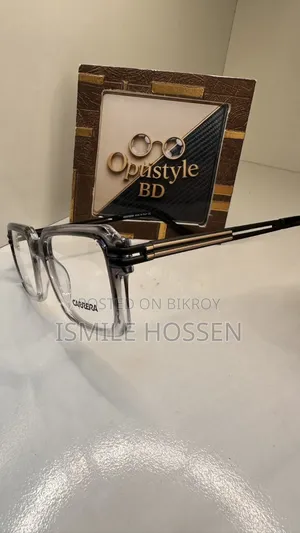 Men's Formal Eyeware