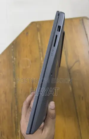 Laptop 8GB Intel Core I5 SSD 512GB