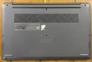 Laptop 8GB Intel Core I5 SSD 512GB