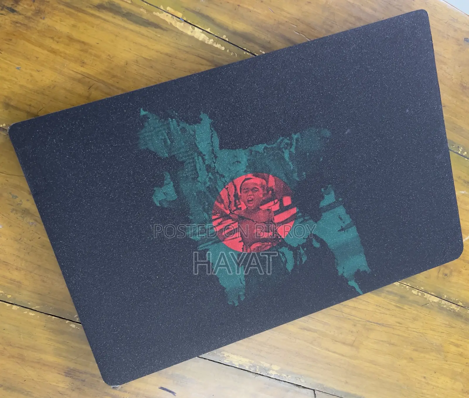 Laptop 8GB Intel Core I5 SSD 512GB