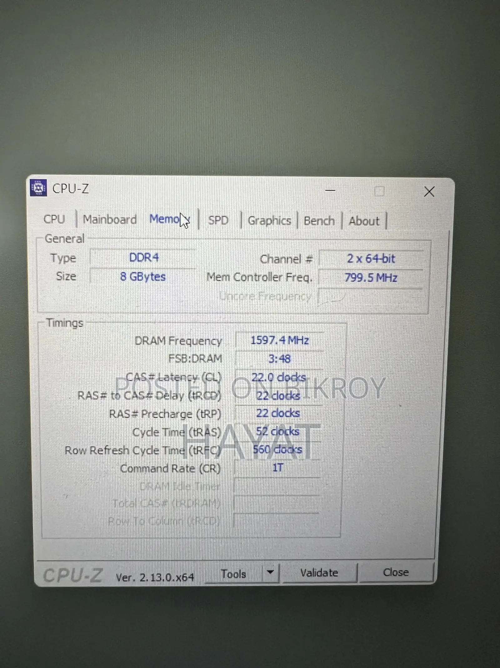 Laptop 8GB Intel Core I5 SSD 512GB