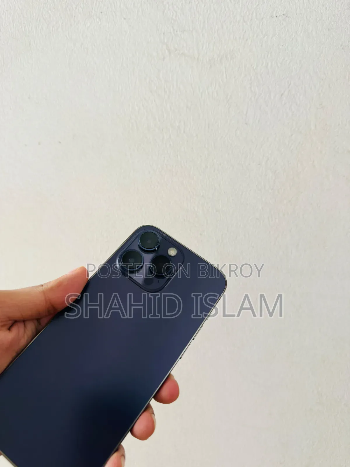 Apple iPhone 14 Pro Max 256 GB Purple