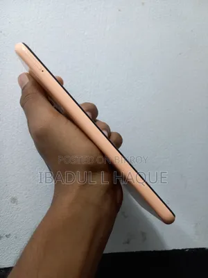 Samsung Galaxy A23 128 GB Rose Gold