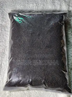 শ্রীমঙ্গলের উন্নতমানের দানাদার চা পাতা