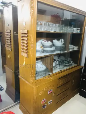 Furniture Showcase