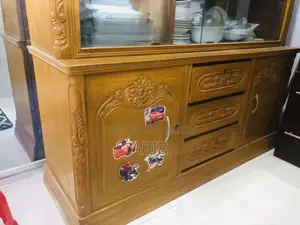 Furniture Showcase