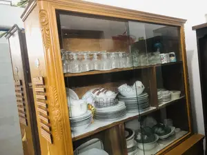 Furniture Showcase