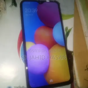 Vivo Y1s 32 GB Black