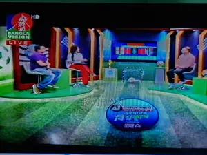 Sony Tv Good Running