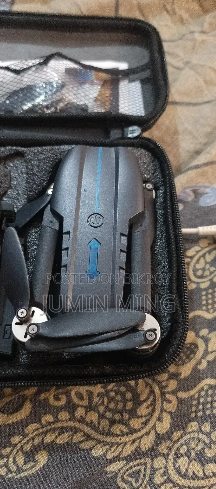 Drone E99 Max