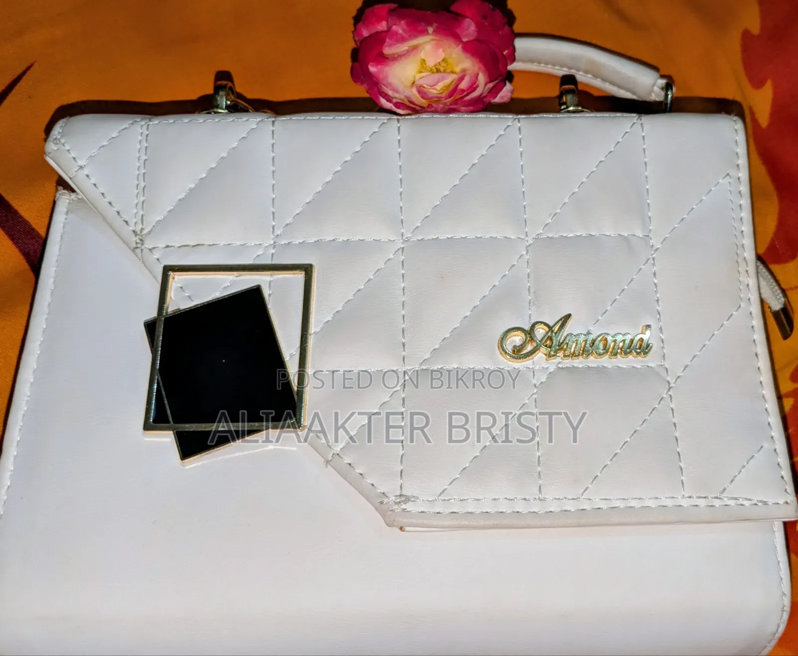 Handbag For Women