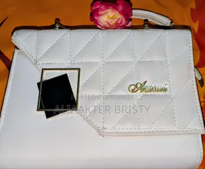 Handbag For Women