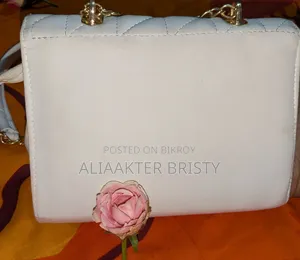 Handbag For Women