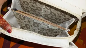 Handbag For Women