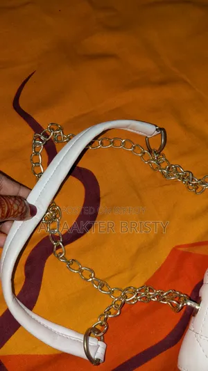 Handbag For Women