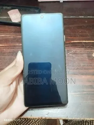 Google Pixel 6a 128 GB Rose Gold