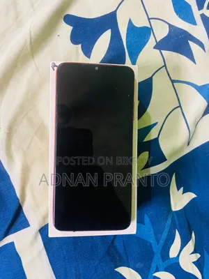 শাওমি রেডমি ৯ পাওয়ার ১২৮ জিবি রেড