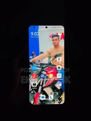 Xiaomi Redmi Note 12 128 GB Gold