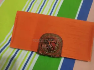 Aarong Bag