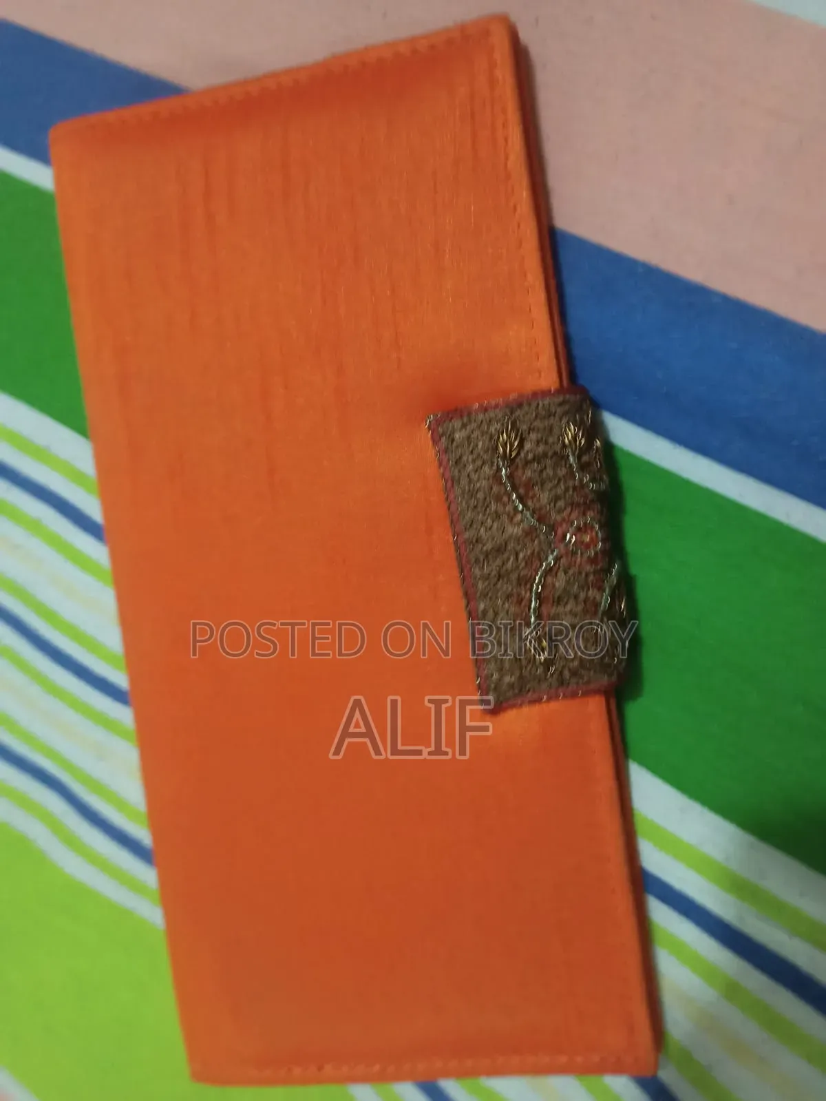 Aarong Bag