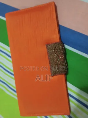 Aarong Bag
