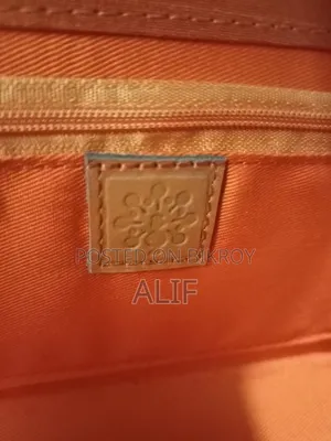 Aarong Bag