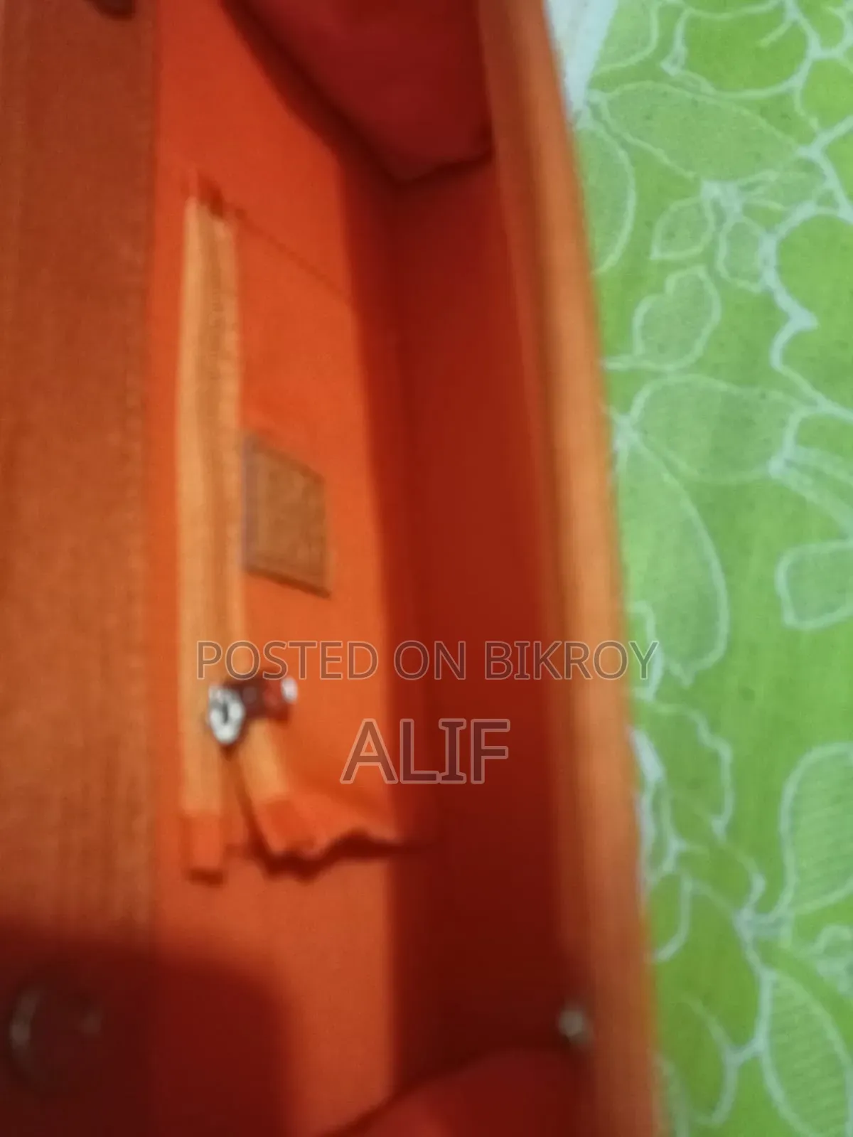 Aarong Bag