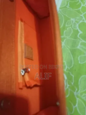 Aarong Bag